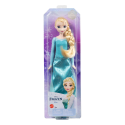 Frozen Elsa doll 29 cm Mattel