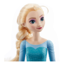 Frozen Elsa doll 29 cm