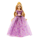 Disney Princesses doll Rapunzel Birthday Party 29 cm