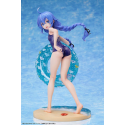 Mushoku Tensei: Jobless Reincarnation - 1/7 Roxy Migurudia Navy Blue Swimsuit Ver. 20cm