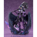 Overlord - 1/7 Albedo Hermes Trismegistus Ver. 31cm Beeldjes