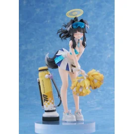 Blue Archive - 1/7 Hibiki (Cheerleader) 25 cm Beeldjes 