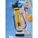 Blue Archive - 1/7 Hibiki (Cheerleader) 25 cm Beeldjes