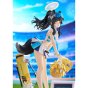 Blue Archive - 1/7 Hibiki (Cheerleader) 25 cm