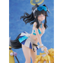 Blue Archive - 1/7 Hibiki (Cheerleader) 25 cm