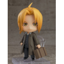 Fullmetal Alchemist: Brotherhood - Nendoroid figure Edward Elric: Final Episode Ver. 10cm Figuren