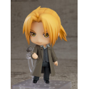 GSC19954 Fullmetal Alchemist: Brotherhood - Nendoroid figure Edward Elric: Final Episode Ver. 10cm