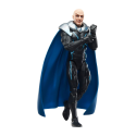 The Uncanny X-Men Marvel Legends - Warlord (Professor X) Figure 15 cm