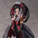 Date A Live 1/7 Kurumi Tokisaki Rasiel Ver. 25cm