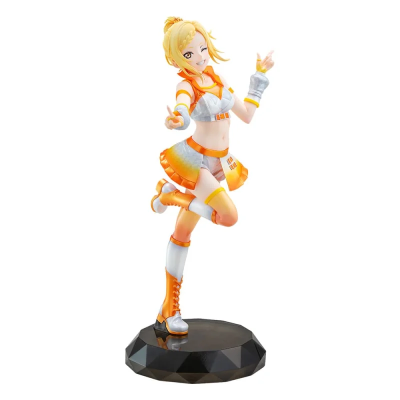 Love Live! Nijigasaki High School Idol Club 1/7 Ai Miyashita Super Nova Ver. 24cm Beeldjes 