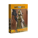 Infinity - Hassassin Expansion Pack Alpha 