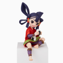 Sakuna: Of Rice and Ruin - Sakuna Hime Chokonose PM Figuren