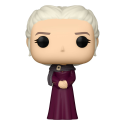 House of the Dragon POP! TV Vinyl figure Rhaenyra Targaryen 9 cm Pop figur 