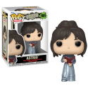 BEETLEJUICE 2 - POP Movies N° 1691 - Astrid Pop figur 