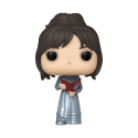 BEETLEJUICE 2 - POP Movies N° 1691 - Astrid Funko