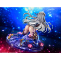 MDCS54127 Fate/Grand Order - 1/7 Assassin/Kama Final Ascension 16 cm