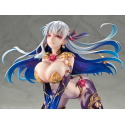 Fate/Grand Order - 1/7 Assassin/Kama Final Ascension 16 cm