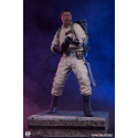 Ghostbusters - Premier Series 1/4 Winston Statue 48 cm Beeldjes 