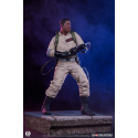 PCSGBZEDD14 Ghostbusters - Premier Series 1/4 Winston Statue 48 cm