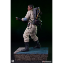 Ghostbusters - Premier Series 1/4 Winston Statue 48 cm