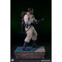 Ghostbusters - Premier Series 1/4 Winston Statue 48 cm