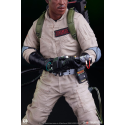 Ghostbusters - Premier Series 1/4 Winston Statue 48 cm