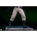 Ghostbusters - Premier Series 1/4 Winston Statue 48 cm