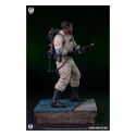 Ghostbusters - Premier Series 1/4 Winston Deluxe Version Statuette 48 cm