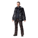 The Walking Dead: Dead City - Exquisite Super Series Negan 1/12 Figure 16 cm Figuurtje 