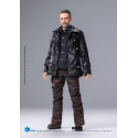 The Walking Dead: Dead City - Exquisite Super Series Negan 1/12 Figure 16 cm Figuren