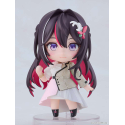 Hololive Production - Azki Nendoroid Figuurtje 