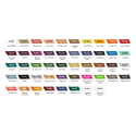 CO-101276 Game Color Inspiration Color Set