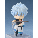 Gintama - Nendoroid Gintoki Sakata figure 10 cm