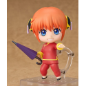 Gintama - Nendoroid Kagura figure 10 cm Figuren