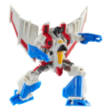 HASF8750 Transformers: Bumblebee Studio Series Core Class - Starscream 9 cm action figure