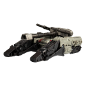 Transformers One Studio Series Deluxe Class - Gamer Edition Megatron 11 cm action figure Hasbro