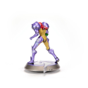 Metroid Prime - Samus Gravity Suit Standard Edition