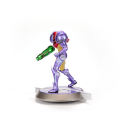 Metroid Prime - Samus Gravity Suit Standard Edition