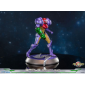 Metroid Prime - Samus Gravity Suit Standard Edition