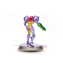 Metroid Prime - Samus Gravity Suit Collector´s Edition