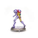 Metroid Prime - Samus Gravity Suit Collector´s Edition