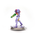 Metroid Prime - Samus Gravity Suit Collector´s Edition