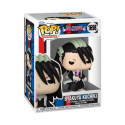 BLEACH - POP Animation No. 1698 - Byakuya Kuchiki Pop figuren