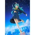 Urusei Yatsura - 1/7 Lum Uniform Version Ques Q