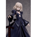 Fate/Grand Order - 1/4 Saber/Altria Pendragon (Alter)