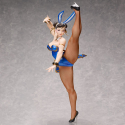 Street Fighter 6 - Chun-Li Bunny Version 48 cm Figuren