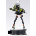 APEX14343 Zenless Zone Zero - 1/7 Anby Demara Statuette