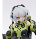 Zenless Zone Zero - 1/7 Anby Demara Statuette