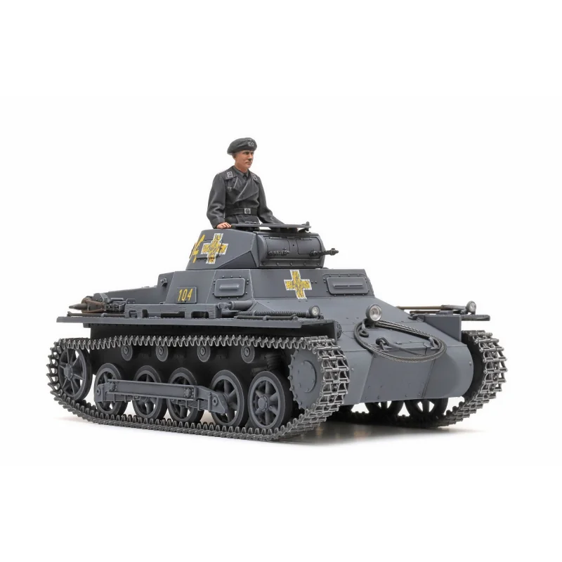 Tamiya 35388 Schaalmodel 