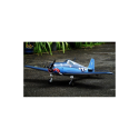 Avion VQ Model F6F Hellcat 46 size EP-GP